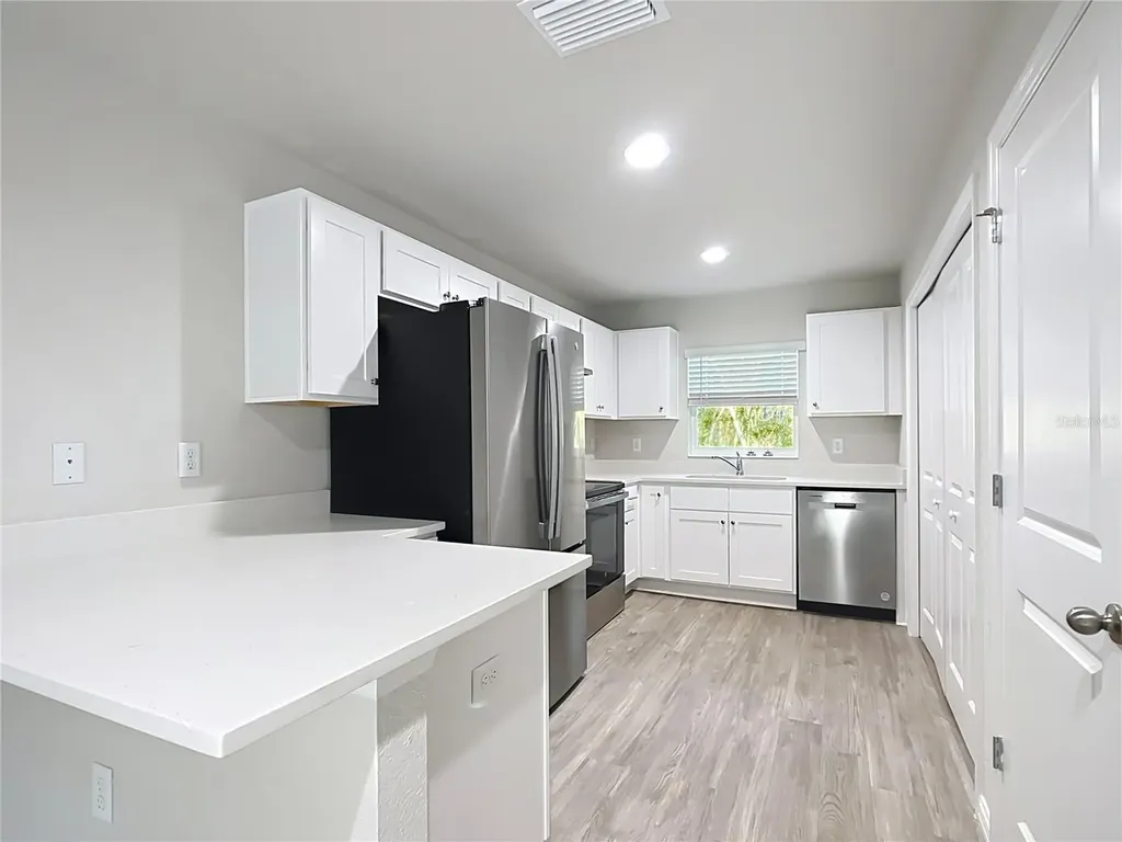 11010 N Edith Point Citrus Springs FL 34434