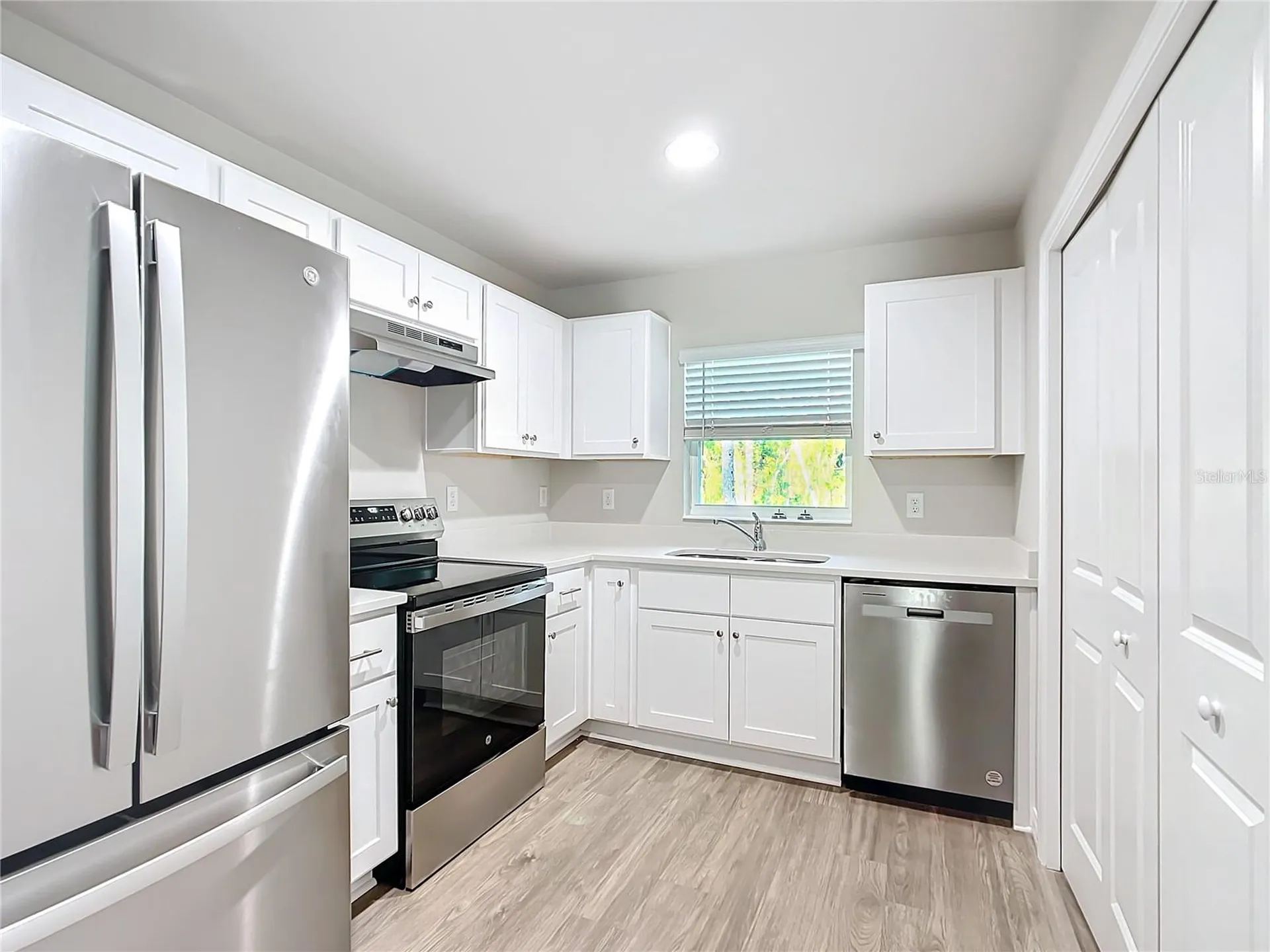 11010 N Edith Point Citrus Springs FL 34434