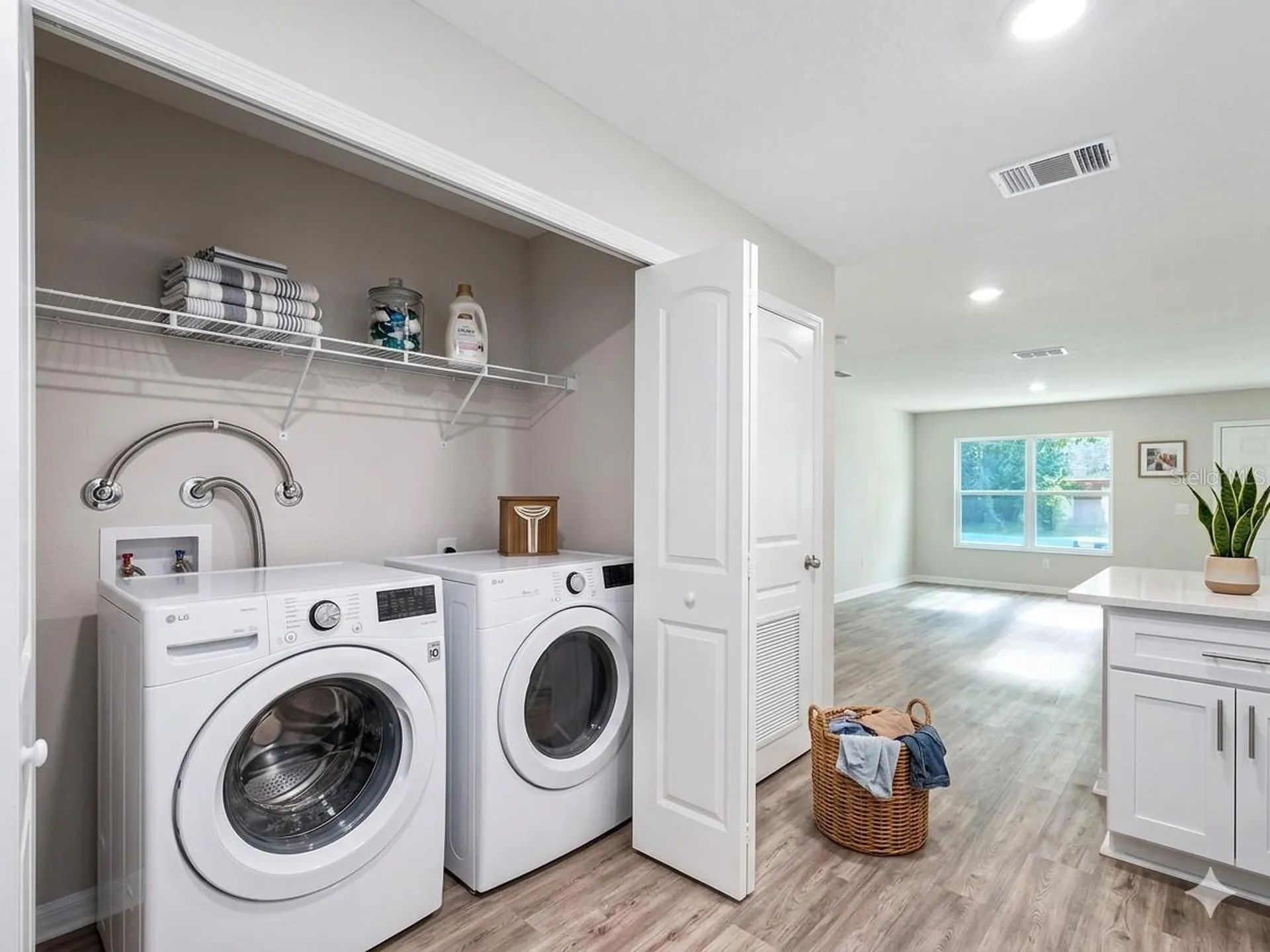 11010 N Edith Point Citrus Springs FL 34434