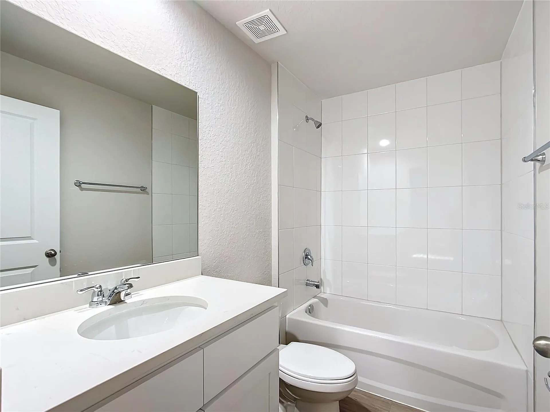 11010 N Edith Point Citrus Springs FL 34434