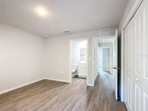11010 N Edith Point Citrus Springs FL 34434