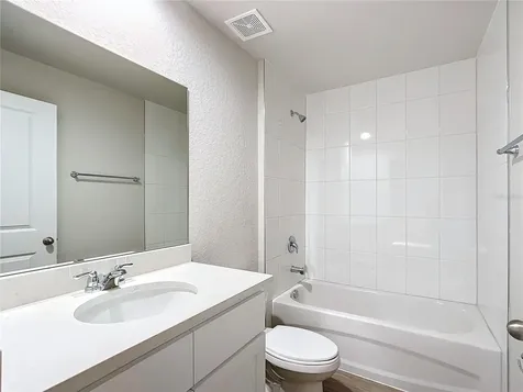 11010 N Edith Point Citrus Springs FL 34434