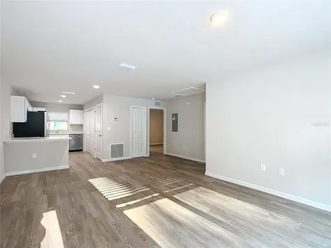 11010 N Edith Point Citrus Springs FL 34434