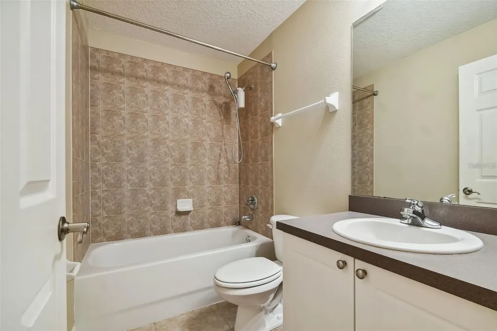 4503 Bay Spring Court Tampa FL 33611