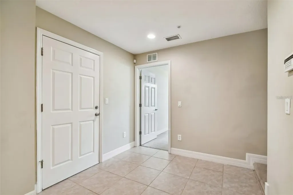 4503 Bay Spring Court Tampa FL 33611