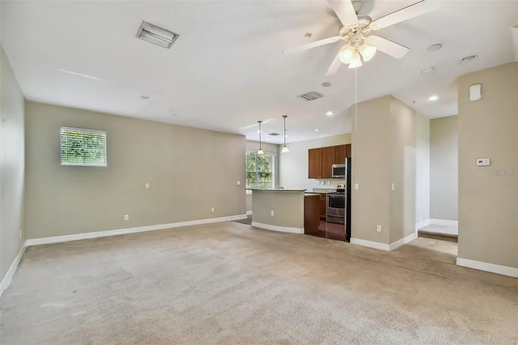 4503 Bay Spring Court Tampa FL 33611