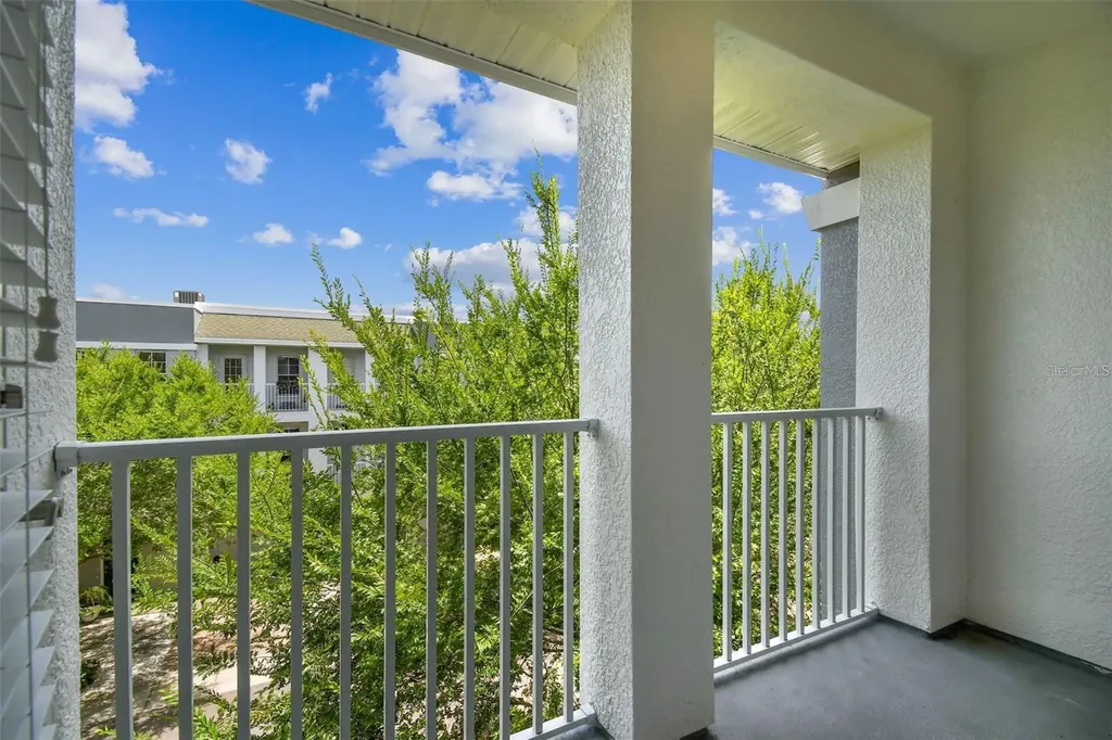 4503 Bay Spring Court Tampa FL 33611