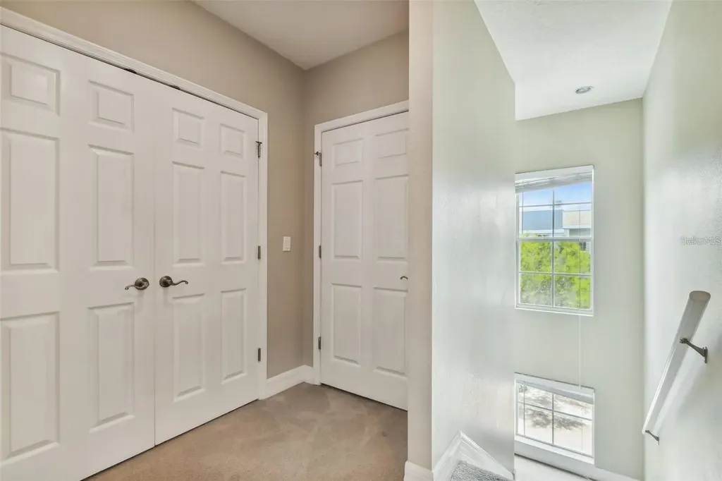 4503 Bay Spring Court Tampa FL 33611