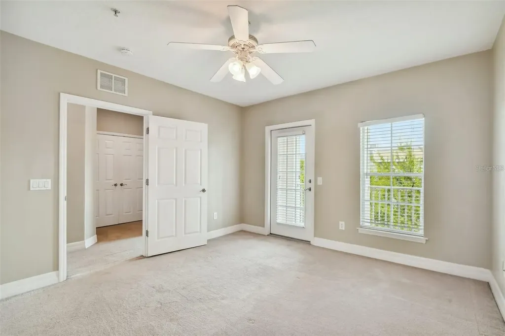 4503 Bay Spring Court Tampa FL 33611