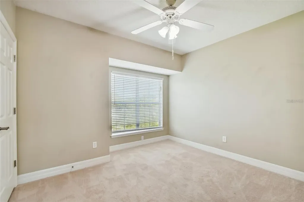 4503 Bay Spring Court Tampa FL 33611