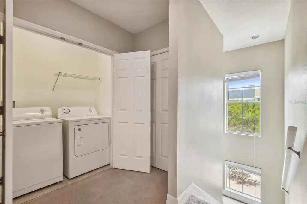 4503 Bay Spring Court Tampa FL 33611