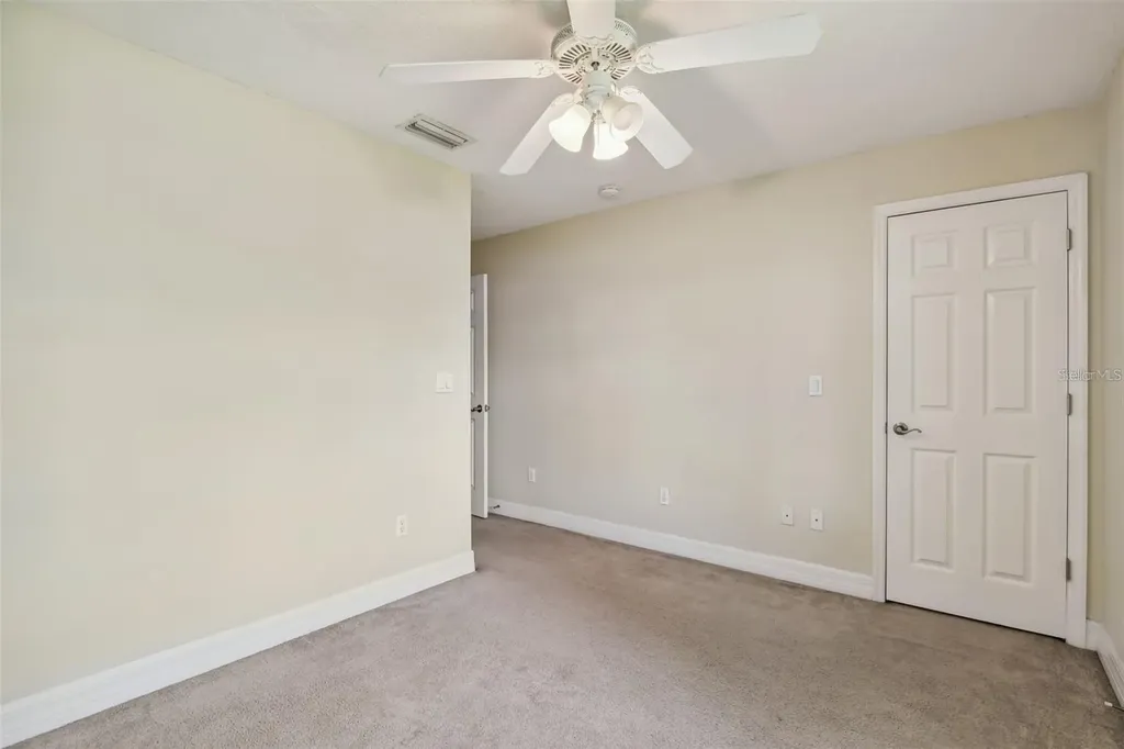 4503 Bay Spring Court Tampa FL 33611