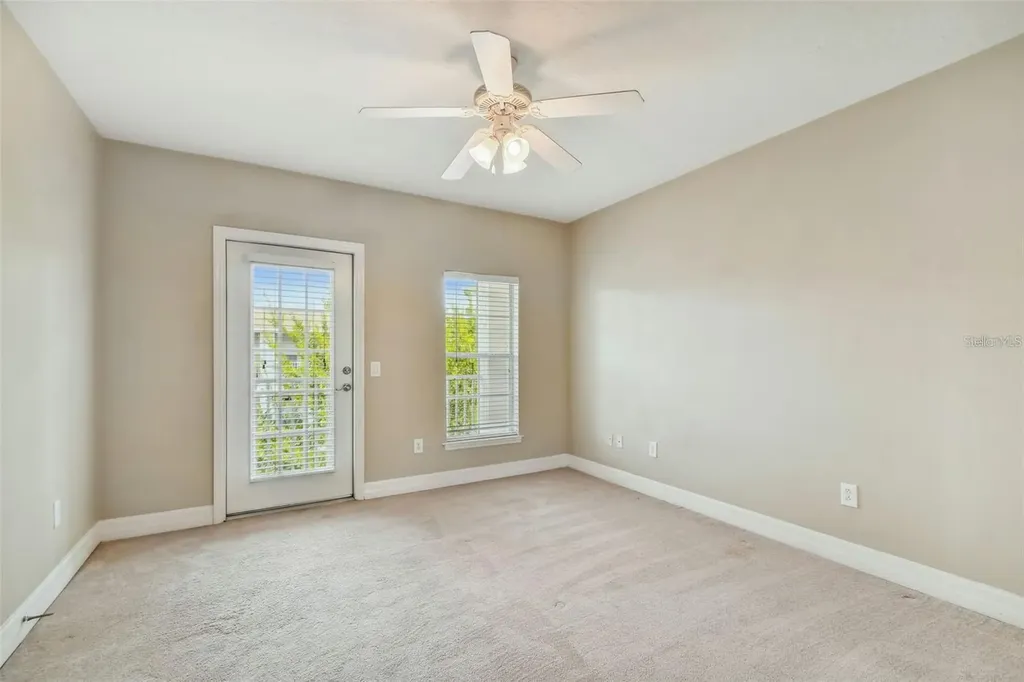 4503 Bay Spring Court Tampa FL 33611