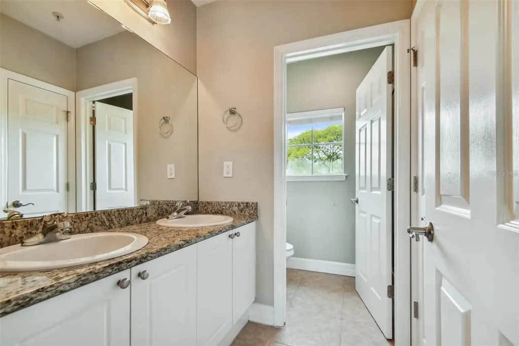4503 Bay Spring Court Tampa FL 33611