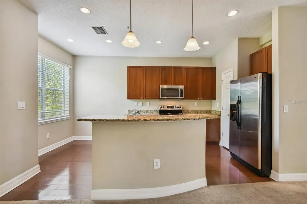 4503 Bay Spring Court Tampa FL 33611