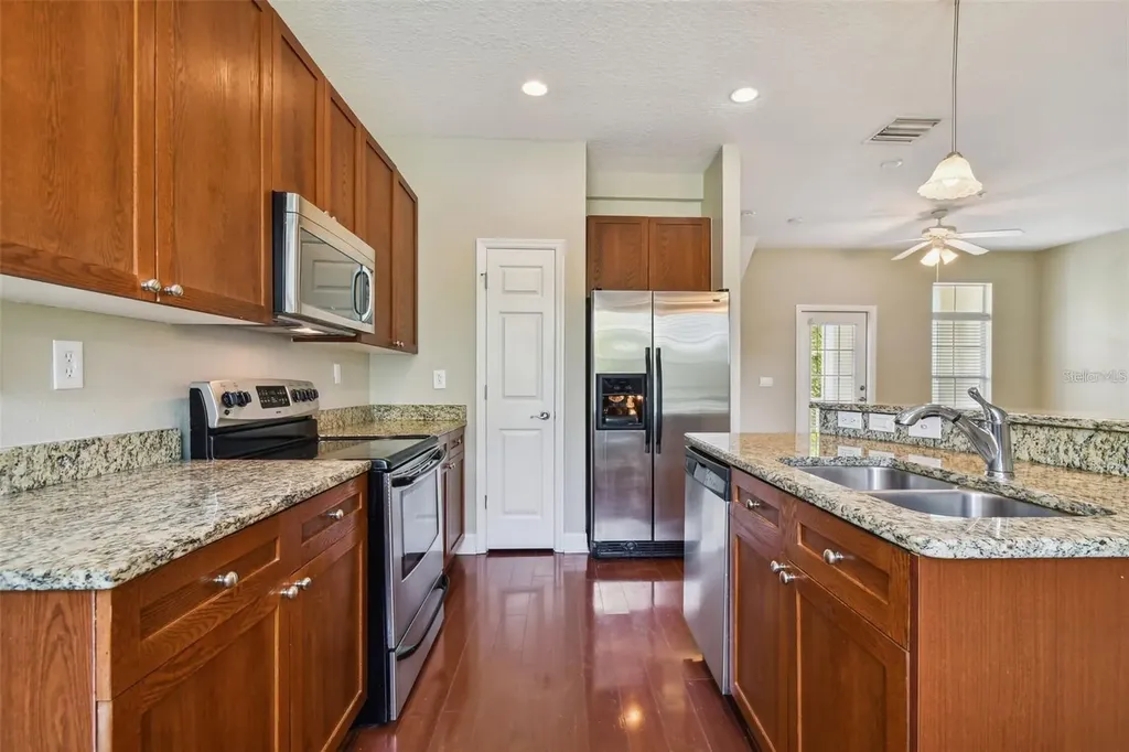 4503 Bay Spring Court Tampa FL 33611