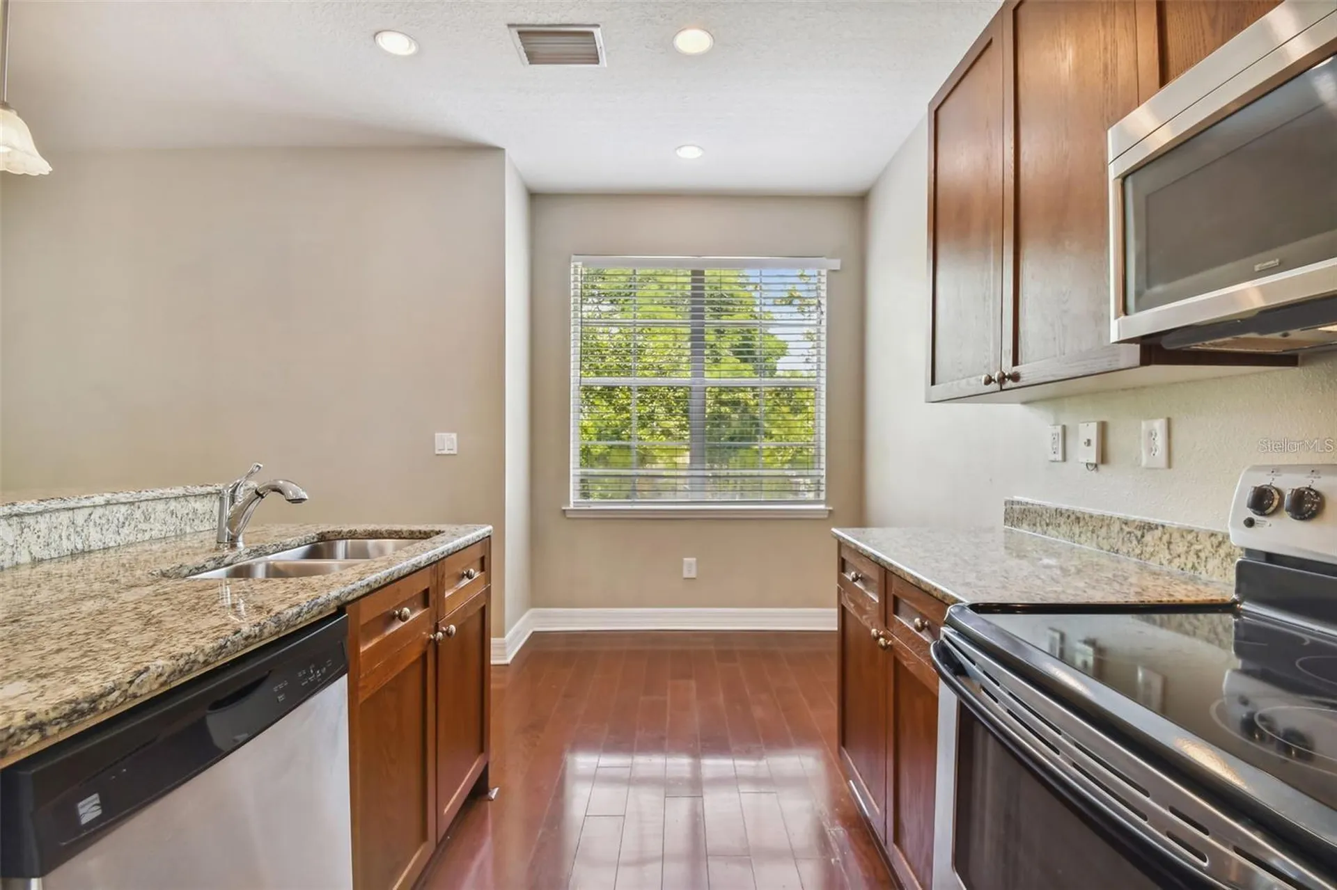 4503 Bay Spring Court Tampa FL 33611