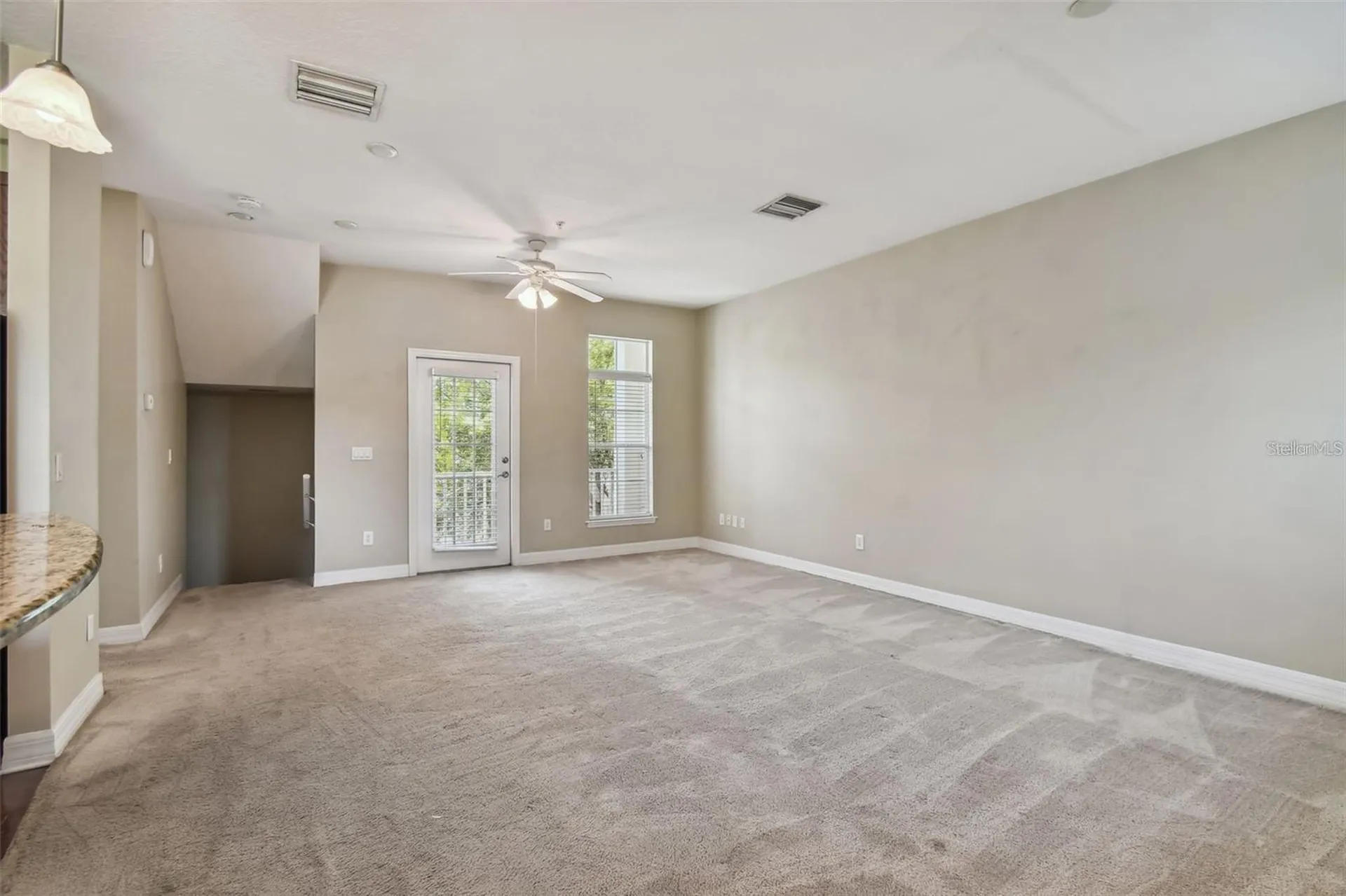 4503 Bay Spring Court Tampa FL 33611