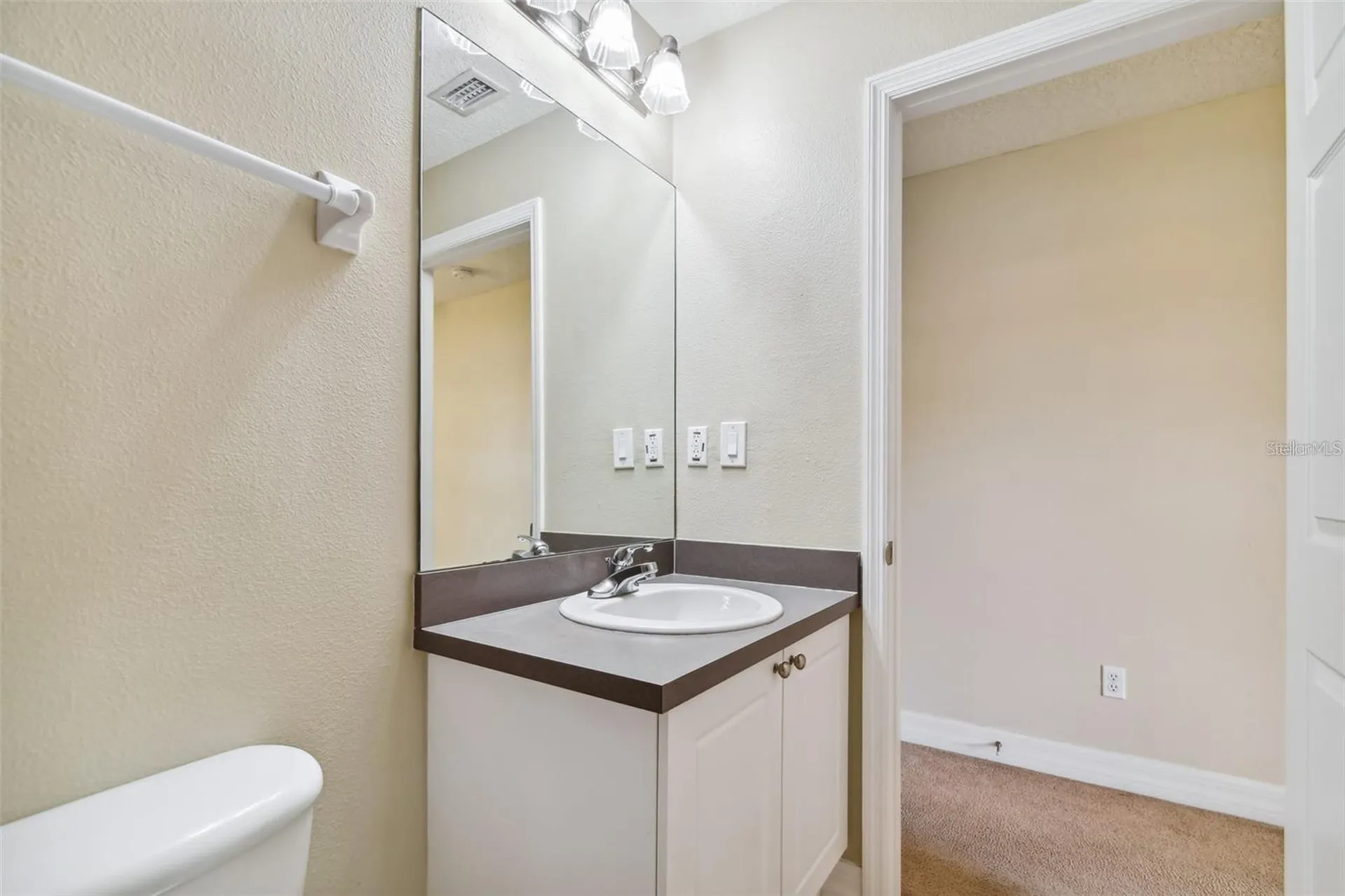4503 Bay Spring Court Tampa FL 33611