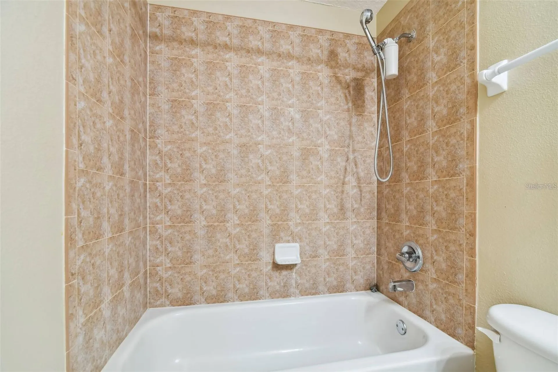 4503 Bay Spring Court Tampa FL 33611