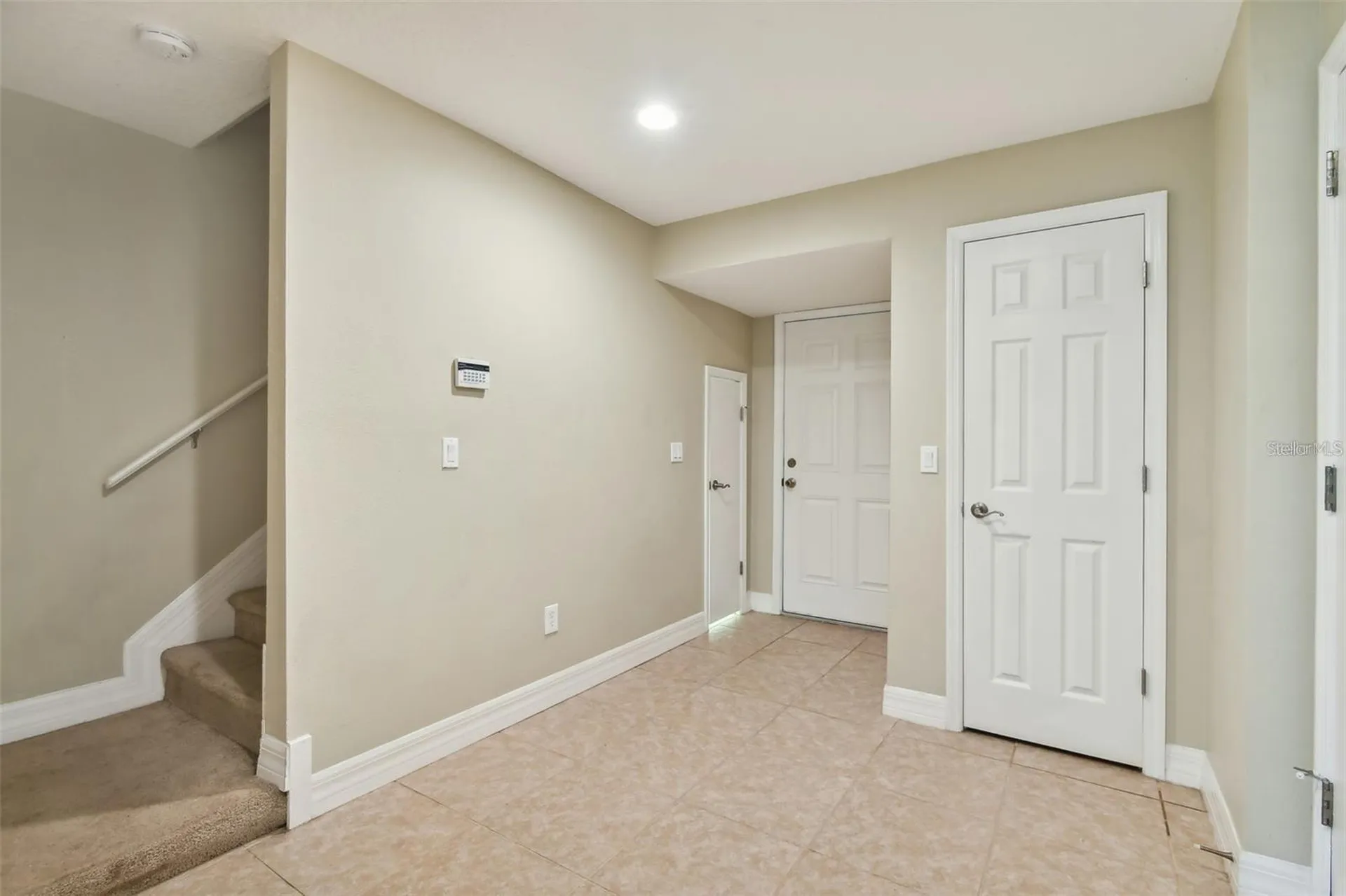 4503 Bay Spring Court Tampa FL 33611