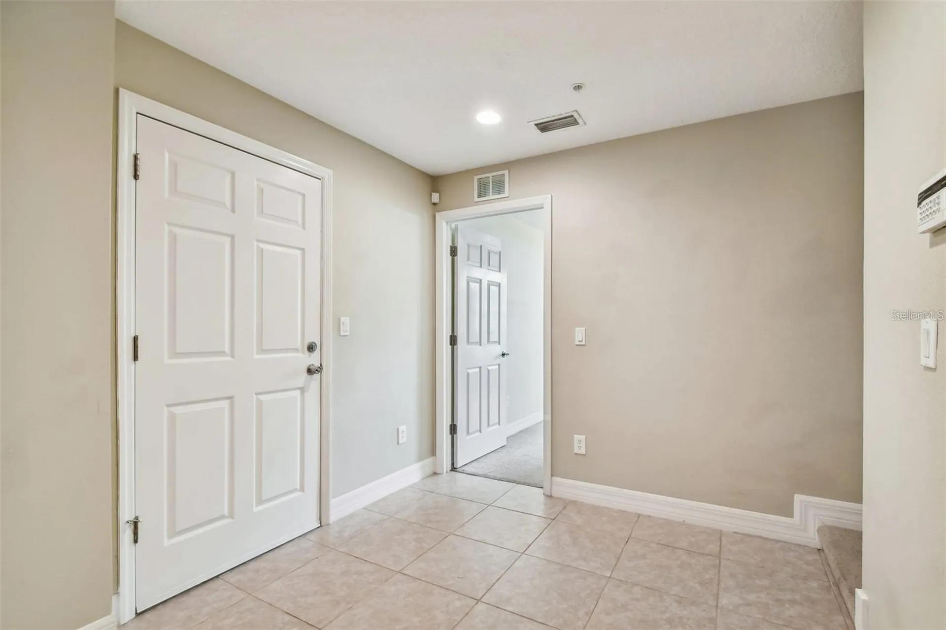 4503 Bay Spring Court Tampa FL 33611