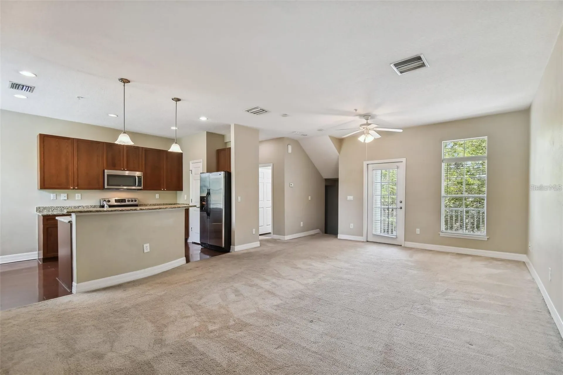 4503 Bay Spring Court Tampa FL 33611