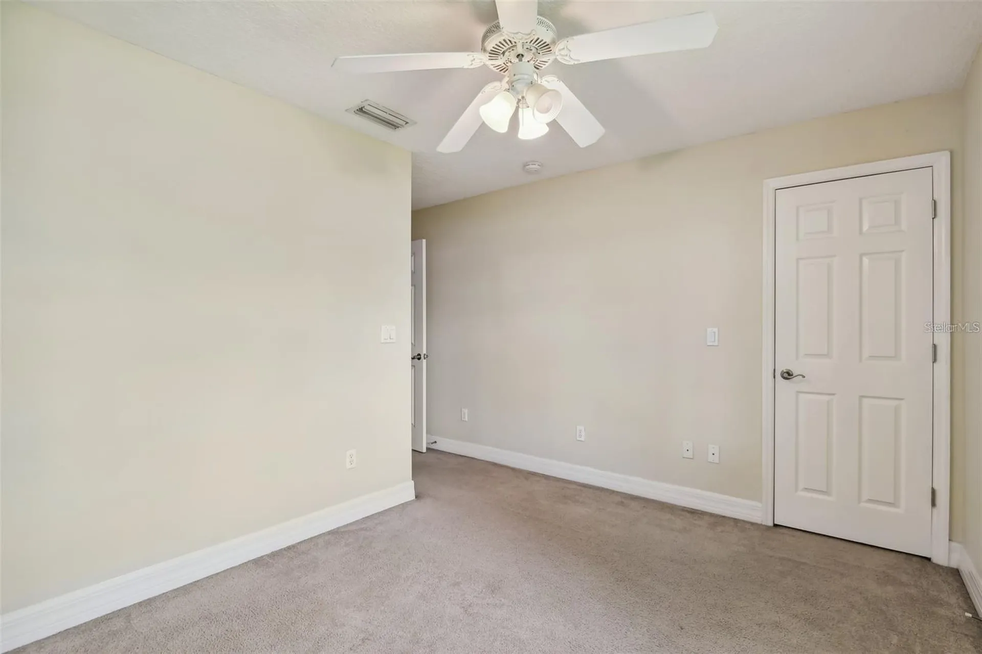 4503 Bay Spring Court Tampa FL 33611