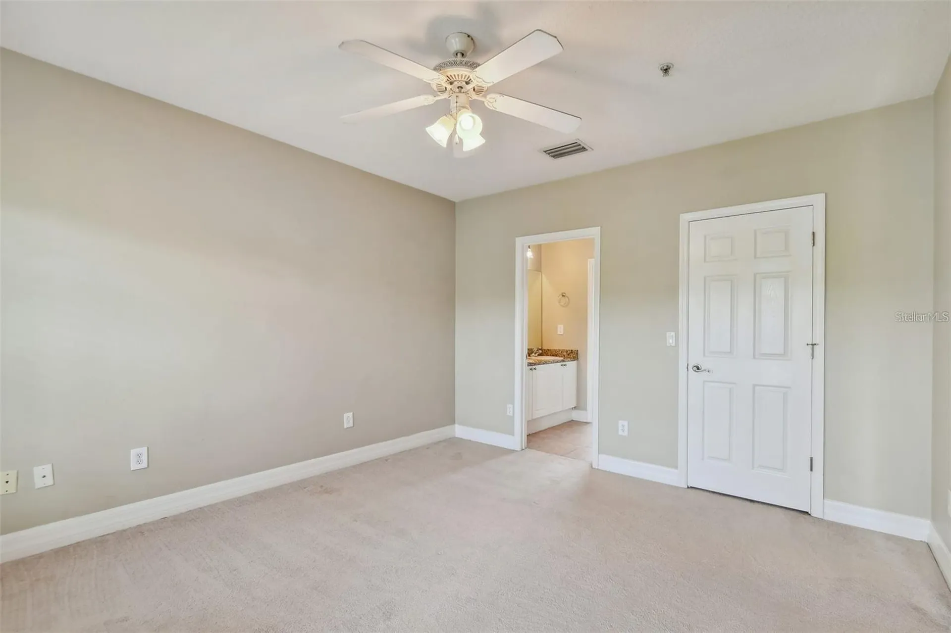 4503 Bay Spring Court Tampa FL 33611