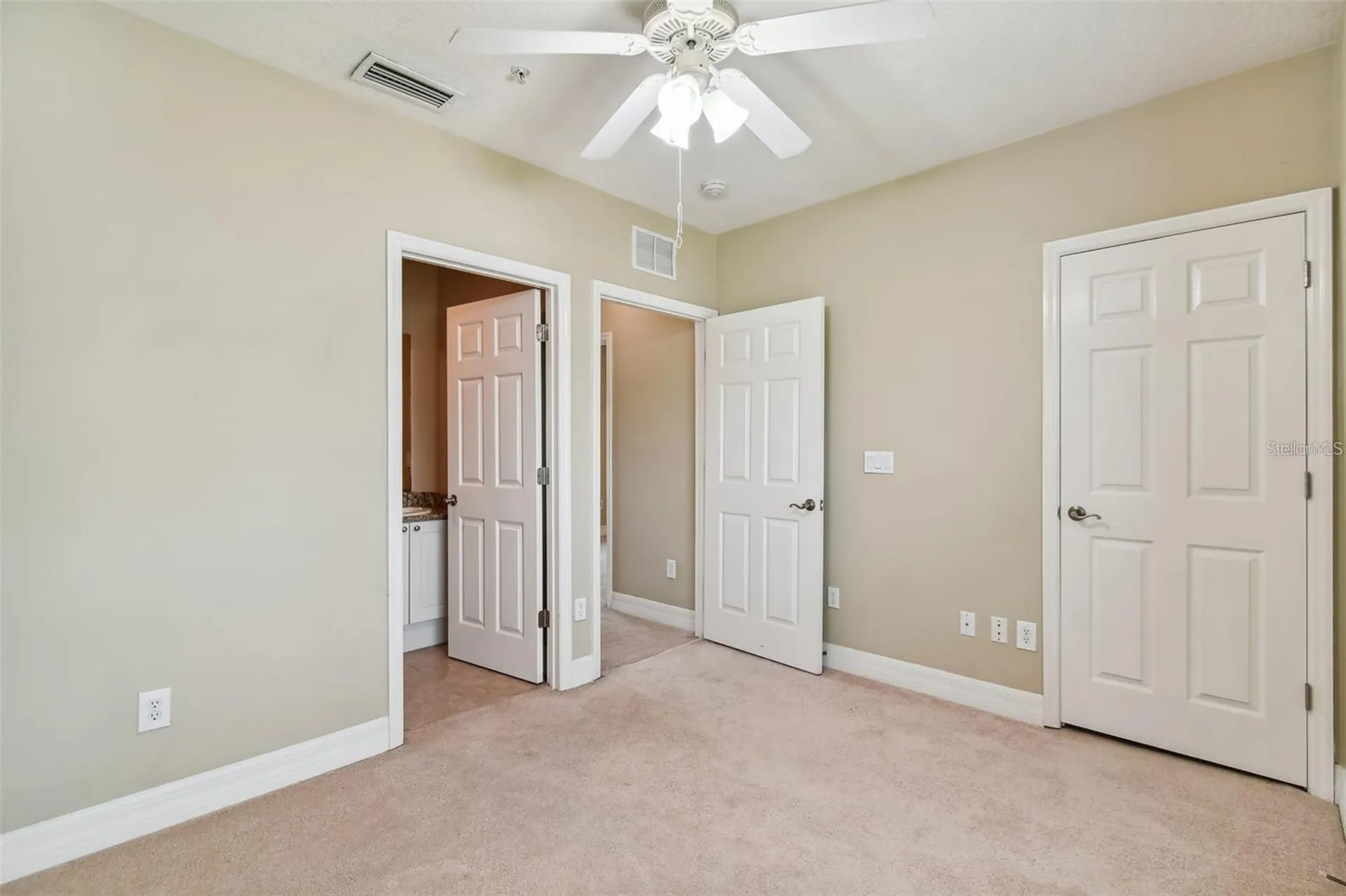 4503 Bay Spring Court Tampa FL 33611