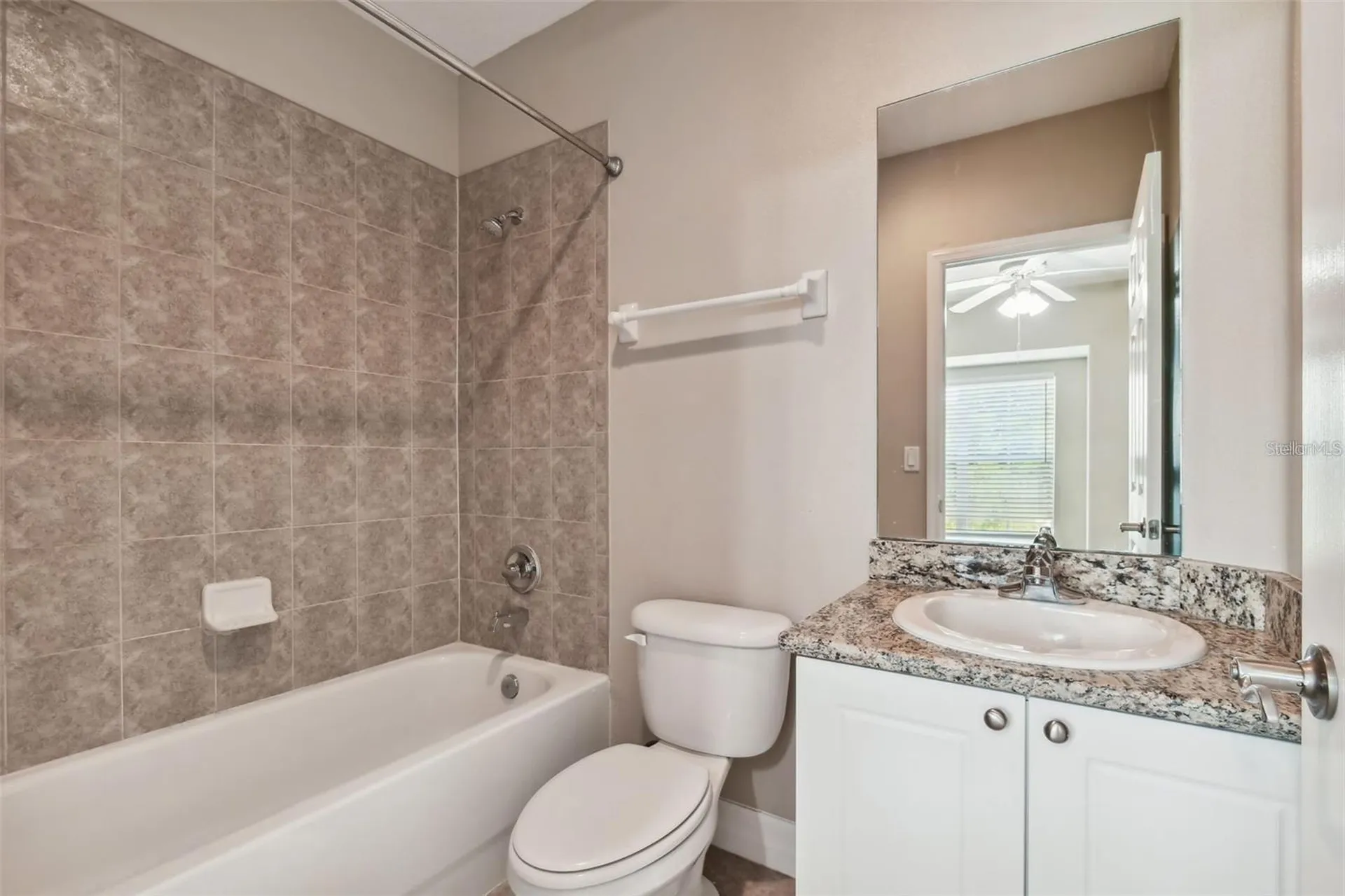 4503 Bay Spring Court Tampa FL 33611