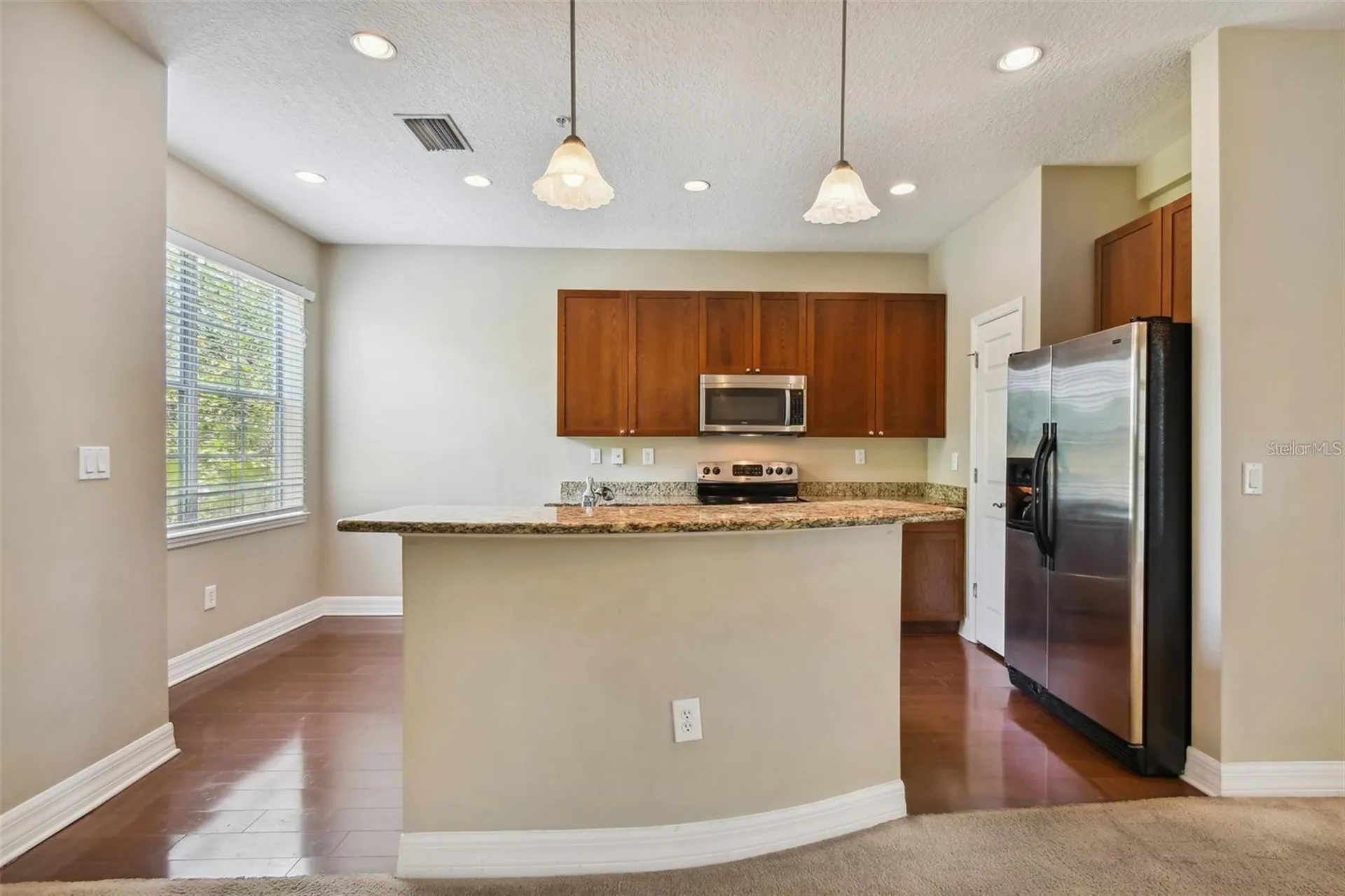 4503 Bay Spring Court Tampa FL 33611