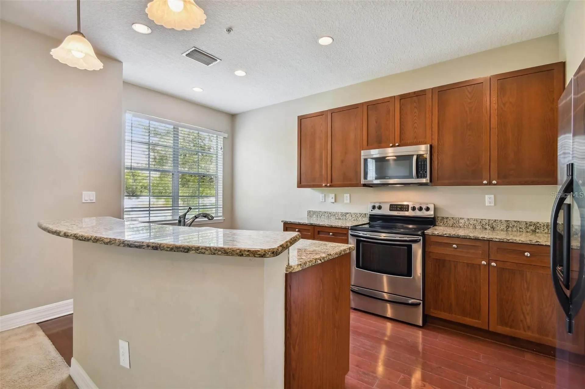 4503 Bay Spring Court Tampa FL 33611