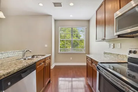 4503 Bay Spring Court Tampa FL 33611