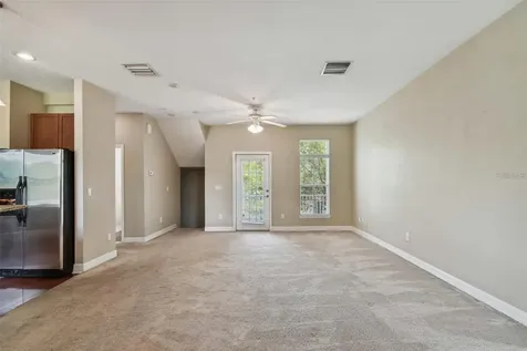 4503 Bay Spring Court Tampa FL 33611