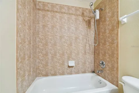4503 Bay Spring Court Tampa FL 33611