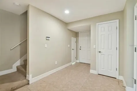 4503 Bay Spring Court Tampa FL 33611