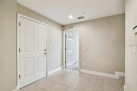 4503 Bay Spring Court Tampa FL 33611