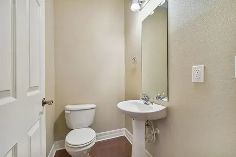 4503 Bay Spring Court Tampa FL 33611