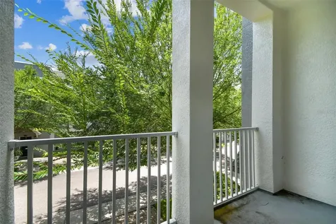 4503 Bay Spring Court Tampa FL 33611