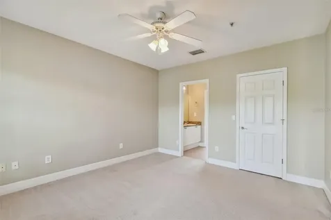 4503 Bay Spring Court Tampa FL 33611