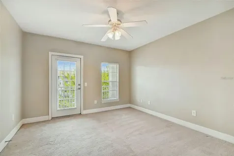 4503 Bay Spring Court Tampa FL 33611