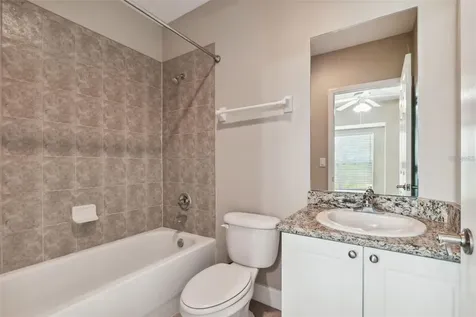 4503 Bay Spring Court Tampa FL 33611