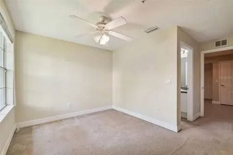 4503 Bay Spring Court Tampa FL 33611