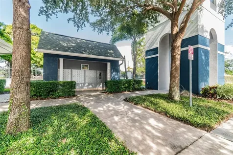 4503 Bay Spring Court Tampa FL 33611