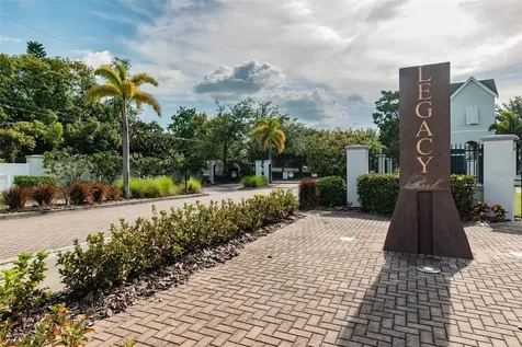 4503 Bay Spring Court Tampa FL 33611