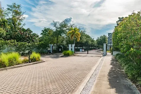 4503 Bay Spring Court Tampa FL 33611