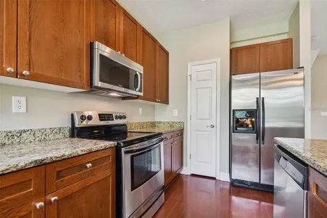 4503 Bay Spring Court Tampa FL 33611
