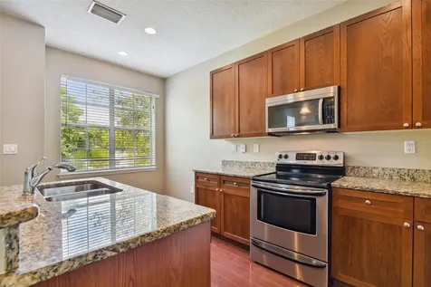 4503 Bay Spring Court Tampa FL 33611
