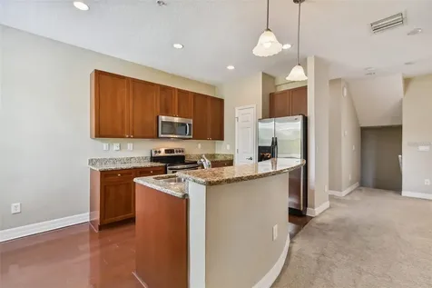 4503 Bay Spring Court Tampa FL 33611